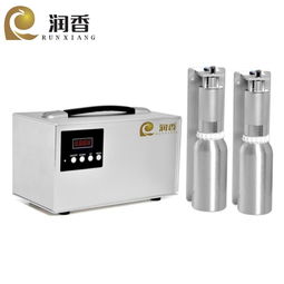 惠州香薰机 融合德国技术与高性价比，详解精油价格与规格型号